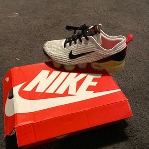 Air vapor max fly kit 3
